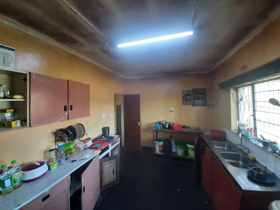 3 Bedroom Property for Sale in Butterworth Ext 6 Eastern Cape